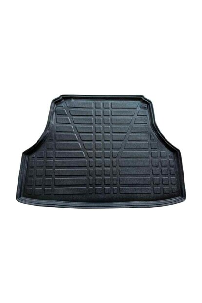 Honda Civic İES SEDAN BAGAJ HAVUZU 1996-2001